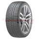 COP. 225/55VR16 HANKOOK W320 XL 99V M+S
